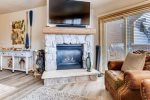 River Run Village 3 Bedroom